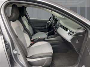 Renault Clio EVOLUTION TCe 90 SITZHEIZUNG