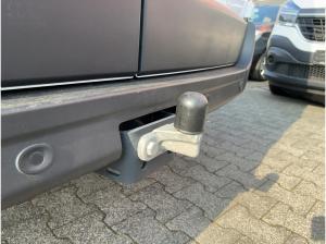 Renault Master KASTEN L2H2 HKa 3,5t dCi 135 AHK STARR