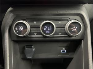 Dacia Jogger EXTREME+ TCe 110 DACHBOX