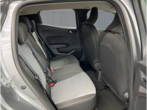 Renault Clio EVOLUTION TCe 90 SITZHEIZUNG
