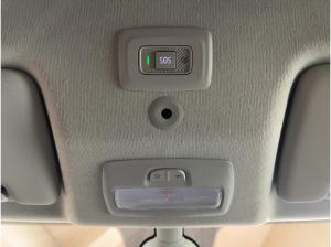 Dacia Jogger EXTREME+ TCe 110 DACHBOX