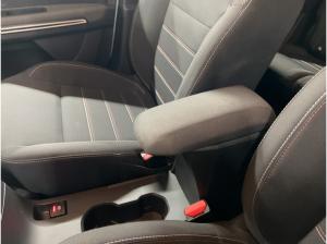 Dacia Jogger EXTREME+ TCe 110 DACHBOX