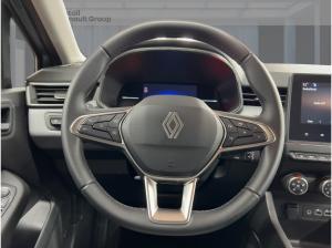 Renault Clio EVOLUTION TCe 90 SITZHEIZUNG