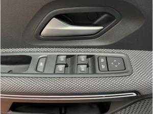 Dacia Jogger EXTREME+ TCe 110 DACHBOX