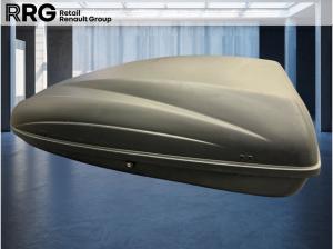 Dacia Jogger EXTREME+ TCe 110 DACHBOX