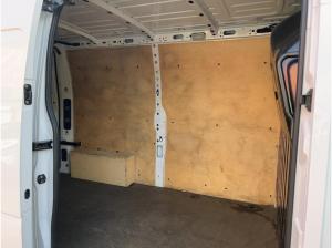 Renault Master KASTEN L2H2 HKa 3,5t dCi 150 RÜCKFAHRKAME