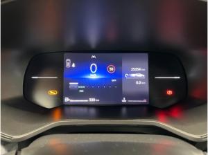 Renault Clio EVOLUTION TCe 90 SITZHEIZUNG