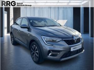 Renault Arkana EQUILIBR TCe 140 EDC