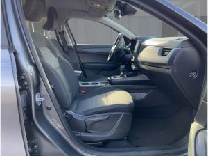 Renault Arkana EQUILIBR TCe 140 EDC