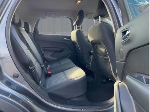 Renault Arkana EQUILIBR TCe 140 EDC