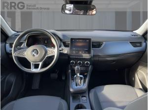 Renault Arkana EQUILIBR TCe 140 EDC