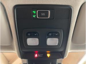 Renault Clio EVOLUTION TCe 90 SITZHEIZUNG