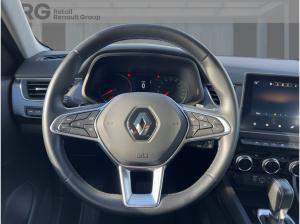 Renault Arkana EQUILIBR TCe 140 EDC