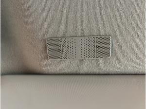 Renault Clio EVOLUTION TCe 90 SITZHEIZUNG