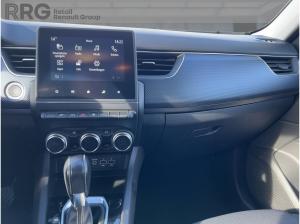 Renault Arkana EQUILIBR TCe 140 EDC