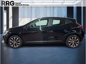 Renault Clio EQUILIBRE TCe 90 SITZHEIZUNG