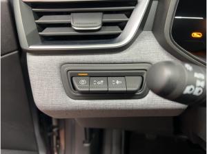 Renault Clio EVOLUTION TCe 90 SITZHEIZUNG