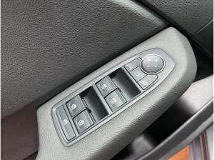 Renault Clio EVOLUTION TCe 90 SITZHEIZUNG