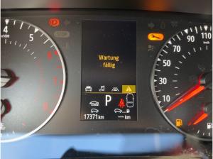 Renault Arkana EQUILIBR TCe 140 EDC