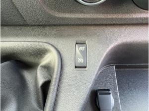 Renault Master KASTEN L2H2 HKa 3,5t dCi 150 RÜCKFAHRKAME