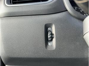 Renault Master KASTEN L2H2 HKa 3,5t dCi 150 RÜCKFAHRKAME