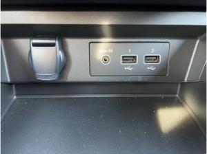 Renault Arkana EQUILIBR TCe 140 EDC