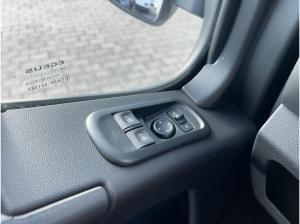 Renault Master KASTEN L2H2 HKa 3,5t dCi 150 RÜCKFAHRKAME