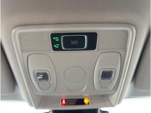 Renault Arkana EQUILIBR TCe 140 EDC