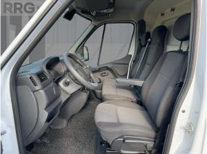 Renault Master KASTEN L2H2 HKa 3,5t dCi 150 RÜCKFAHRKAME