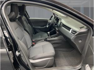 Renault Clio EQUILIBRE TCe 90 SITZHEIZUNG