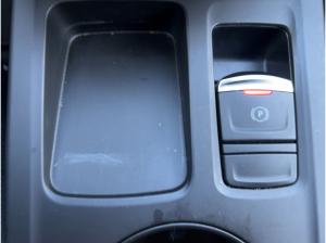 Renault Arkana EQUILIBR TCe 140 EDC