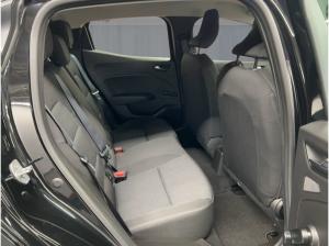 Renault Clio EQUILIBRE TCe 90 SITZHEIZUNG