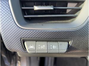 Renault Arkana EQUILIBR TCe 140 EDC