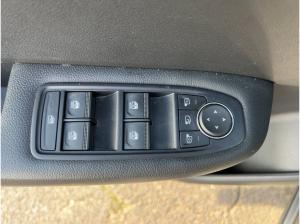 Renault Arkana EQUILIBR TCe 140 EDC