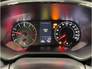 Renault Clio EQUILIBRE TCe 90 SITZHEIZUNG