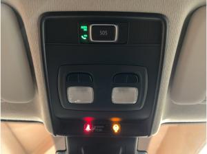 Renault Clio EQUILIBRE TCe 90 SITZHEIZUNG