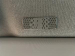 Renault Clio EQUILIBRE TCe 90 SITZHEIZUNG