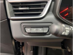 Renault Clio EQUILIBRE TCe 90 SITZHEIZUNG