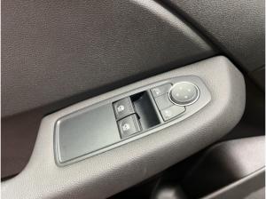 Renault Clio EQUILIBRE TCe 90 SITZHEIZUNG