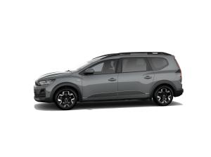 Dacia Jogger Journey hybrid 155 Apple CarPlay PDC KLIM