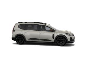 Dacia Jogger Extreme hybrid 155 Rückfahrkamera PDC ABS