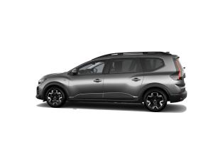 Dacia Jogger Journey Eco-G 120 auto 7-Sitzer PDC KLIMA
