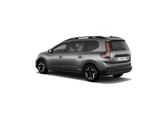 Dacia Jogger Journey Eco-G 120 auto 7-Sitzer PDC KLIMA