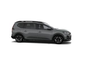 Dacia Jogger Journey hybrid 155 Apple CarPlay PDC KLIM