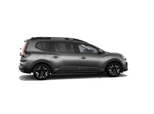 Dacia Jogger Journey Eco-G 120 auto 7-Sitzer PDC KLIMA
