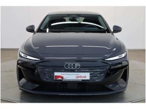 Audi A6 e-tron Avant AHK/Luft/Matrix/Bei.Dis/360