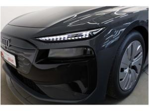 Audi A6 e-tron Avant AHK/Luft/Matrix/Bei.Dis/360
