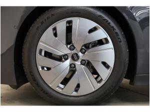 Audi A6 e-tron Avant AHK/Luft/Matrix/Bei.Dis/360