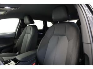 Audi A6 e-tron Avant AHK/Luft/Matrix/Bei.Dis/360