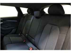 Audi A6 e-tron Avant AHK/Luft/Matrix/Bei.Dis/360